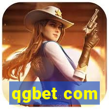 qgbet com